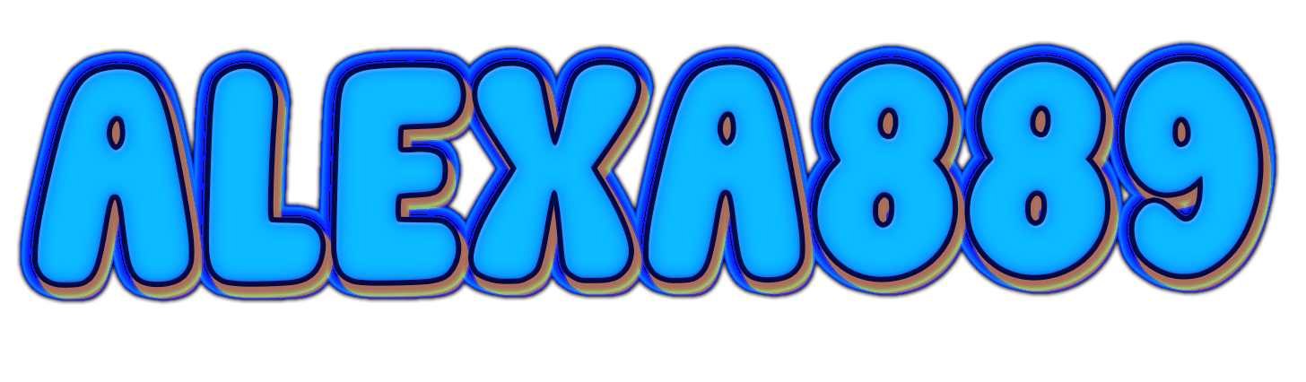 ALEXA889